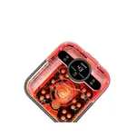 Ванночки для ног CHIGO - фото 6