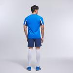 Футбольная форма унисекс Kelme - фото 9