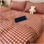 Generic Комплект постельного белья - фото 4