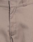 Брюки Dickies, хаки - фото 4