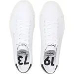 Кроссовки Pepe Jeans Kenton Fresh, белый - фото 4