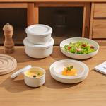 KAWASIMAYA Посуда для сервировки - фото 5