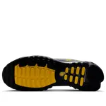 Кроссовки Nike Air Max TL 2.5 'Black Varsity Maize' - фото 7