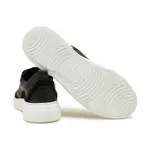 Кроссовки Valentino, черный - фото 4