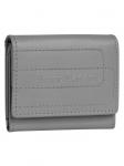 Кошелек Bruno Banani, серый - фото 3