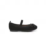 Балетки Lil Sarah Flat Kelly & Katie, черный - фото 5