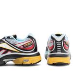 Кроссовки Reebok PremierRoad Plu, цвет - фото 3