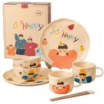 Наборы посуды KAWASIMAYA - фото 9