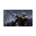 Воины атакуют, Kraken Gamematz - фото