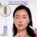 Блеск для губ Wonderskin - фото 3