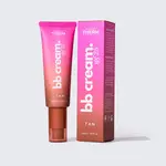 Тан Спф 25 Bb Cream Synergy Therm, 50 ml - фото 2