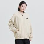 Куртка унисекс Jeep, хаки - фото 19