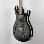 Paul Reed Smith SE Special Semi-Hollow, угольно-дымчатый - фото 6