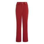 PROTEST Лыжные брюки W CINNAMSNOWPANTS - фото 6