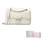 Scarecrow Женская сумка через плечо MEXICAN, Черный - фото 5