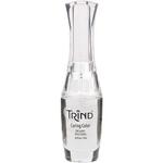 Верхнее покрытие для ухода Trind - фото