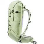 Рюкзак Freescape Lite 24 л Deuter, hibiscus-ruby - фото 4