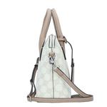 Сумочка Picard Handbag Euphoria, цвет egg shell - фото 3