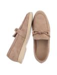 Мокасины Ital-Design, светло-коричневый - фото 2