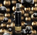 Nanoil Keratin кондиционер для волос с кератином, 125 мл - фото 4