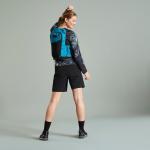 Велошорты женские EXPL 500 ROCKRIDER - фото 4