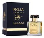 Парфюм Roja Parfums Scandal, 50 мл - фото 3
