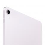 Планшет Apple iPad Air (2025), 13", 512 ГБ, Wi-Fi, Purple - фото 3