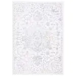 Ковер Лейлы Дэвис Safavieh, 244x305 см - фото