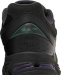 Кроссовки New Balance 2002R 'Hiking Pack - Black', черный - фото 8