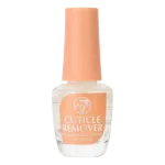 W7 Cuticle Remover средство для удаления кутикулы, 15 мл - фото 2