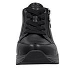 Кроссовки REMONTE, Black - фото 7