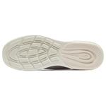 Кроссовки Nike Air Max Axis, розовый/серебряный/кремовый - фото 6