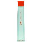 Annayake Туалетная вода Natsumi, 100 мл, спрей - фото