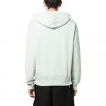 Свитер мужской зеленый Acne Studios - фото 5