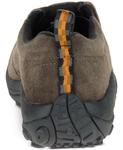 Туфли-слипоны jungle suede moc Merrell, мульти - фото 5