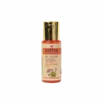 Sattva масло для лица и тела, 50 мл - фото