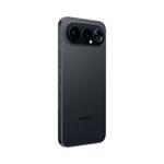 Смартфон Honor 500 Pro (CN), 16Гб/512Гб, Dual Nano-SIM, черный - фото 2