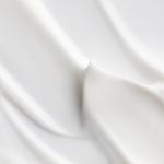 Lumene увлажняющий крем для лица на ночь, 50 мл - фото 4