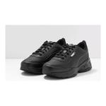 Кроссовки Puma Cilia Mode, black/silver - фото 5