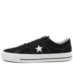 Кроссовки Converse One Star Pro Ox - фото 2