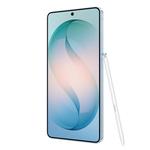 Смартфон Samsung Galaxy S26 Ultra, 12Гб/512Гб, Dual Nano-SIM + E-SIM, голубой - фото 5