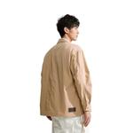 Футболка мужская Calvin Klein, BEH-Space Black - фото 9