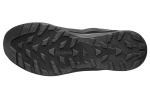 SALOMON S/Lab XA-Alpine 2 'Black Limited' - фото 3