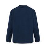 Timberland Куртка мужская тёмно-сапфировая, Royal Blue - фото 2