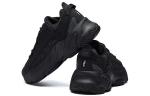 Кроссовки aderunning shoes black Fila, черный - фото 3