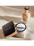 Пудра Double Wear Sheer Flattery Loose Estée Lauder, Medium Soft Glow - фото 4