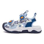 Детские сандалии Kids HOBIBEAR, розовый - фото 3