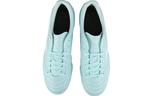 Mizuno Футбольная обувь Мужчины, Green color - фото 4