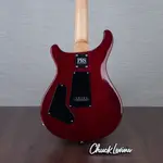 Электрогитара PRS CE 24 - Tobacco Wrap Burst - #230355819 - фото 5