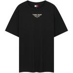 Футболка женская Tommy Hilfiger, белый - фото 3